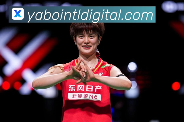 世界杯竞猜比分平台全新体验尽享实时数据与精准预测服务