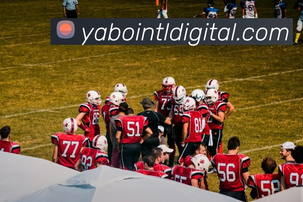 如何创建账户并绑定信息?